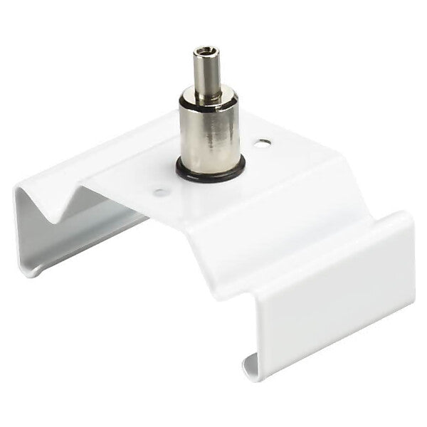 Philips Schnellabhänger weiß LL500Z MB-SW WH